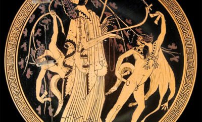 Grčka Istorija: 7 Fascinantnih Činjenica koje Niste Znali