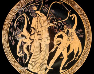 Grčka Istorija: 7 Fascinantnih Činjenica koje Niste Znali